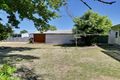 Property photo of 26 Lewis Street Euroa VIC 3666