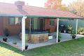 Property photo of 6/207 Cadell Street East Albury NSW 2640
