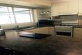 Property photo of 6/207 Cadell Street East Albury NSW 2640