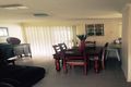 Property photo of 6/207 Cadell Street East Albury NSW 2640