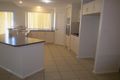 Property photo of 22 Dryandra Boulevard Jurien Bay WA 6516