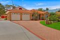 Property photo of 6 Jabbarup Road Wyee NSW 2259