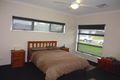 Property photo of 17 Wattlebird Road South Nowra NSW 2541