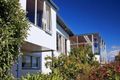 Property photo of 4 Chalmers Lane Devonport TAS 7310