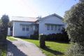 Property photo of 7 Donaldson Street Port Kembla NSW 2505