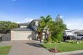 Property photo of 7 Ruby Crescent Meridan Plains QLD 4551