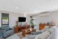 Property photo of 7 Ruby Crescent Meridan Plains QLD 4551