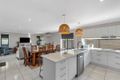 Property photo of 7 Ruby Crescent Meridan Plains QLD 4551
