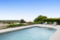 Property photo of 11 Pakenham Street Aroona QLD 4551