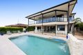 Property photo of 11 Pakenham Street Aroona QLD 4551