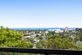 Property photo of 11 Pakenham Street Aroona QLD 4551