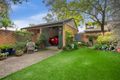 Property photo of 20/155 Cooper Road Yagoona NSW 2199