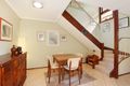 Property photo of 20/155 Cooper Road Yagoona NSW 2199