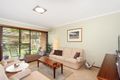 Property photo of 20/155 Cooper Road Yagoona NSW 2199