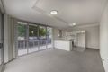 Property photo of 26/40-50 Union Road Penrith NSW 2750