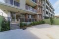 Property photo of 26/40-50 Union Road Penrith NSW 2750