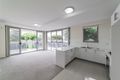 Property photo of 26/40-50 Union Road Penrith NSW 2750