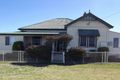 Property photo of 14 Bourke Street Deepwater NSW 2371