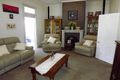 Property photo of 14 Bourke Street Deepwater NSW 2371