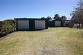 Property photo of 14 Bourke Street Deepwater NSW 2371