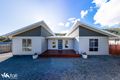 Property photo of 7 Piccolo Court Mornington TAS 7018
