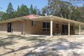 Property photo of 3 Caves Road Stanthorpe QLD 4380