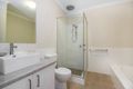 Property photo of 49C Hillsborough Drive Nollamara WA 6061