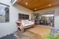 Property photo of 49C Hillsborough Drive Nollamara WA 6061