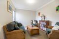 Property photo of 49C Hillsborough Drive Nollamara WA 6061