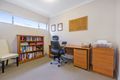 Property photo of 49C Hillsborough Drive Nollamara WA 6061