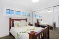 Property photo of 78 Esperance Drive Albion Park NSW 2527