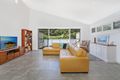 Property photo of 78 Esperance Drive Albion Park NSW 2527