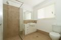 Property photo of 2/68-72 Bambil Street Marsden QLD 4132