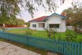Property photo of 107 Dyson Street Kensington WA 6151
