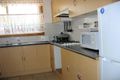 Property photo of 2/8 Albert Street Dandenong VIC 3175
