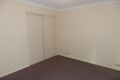 Property photo of 12 Clifford Court Goodna QLD 4300