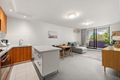 Property photo of 1204/41-45 Waitara Avenue Waitara NSW 2077