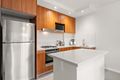 Property photo of 1204/41-45 Waitara Avenue Waitara NSW 2077