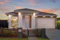 Property photo of 45 Moon Street Leppington NSW 2179