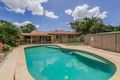 Property photo of 114 Michigan Drive Oxenford QLD 4210