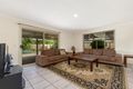 Property photo of 114 Michigan Drive Oxenford QLD 4210