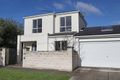 Property photo of 2 Elizabeth Street Bentleigh East VIC 3165