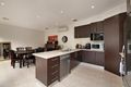 Property photo of 2 Elizabeth Street Bentleigh East VIC 3165
