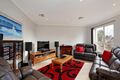 Property photo of 2 Elizabeth Street Bentleigh East VIC 3165