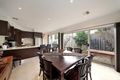 Property photo of 2 Elizabeth Street Bentleigh East VIC 3165