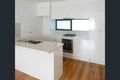 Property photo of 3/14-16 Grover Street Pascoe Vale VIC 3044