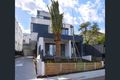 Property photo of 3/14-16 Grover Street Pascoe Vale VIC 3044