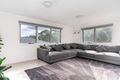 Property photo of 7 Piccolo Court Mornington TAS 7018