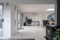 Property photo of 7 Piccolo Court Mornington TAS 7018