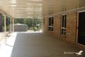 Property photo of 3 Caves Road Stanthorpe QLD 4380